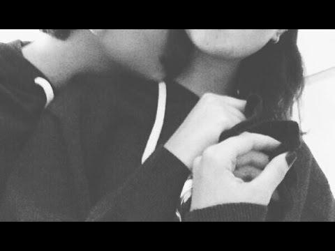 K.M.S - Labirynt, w którym mamy siebie (VIDEO)