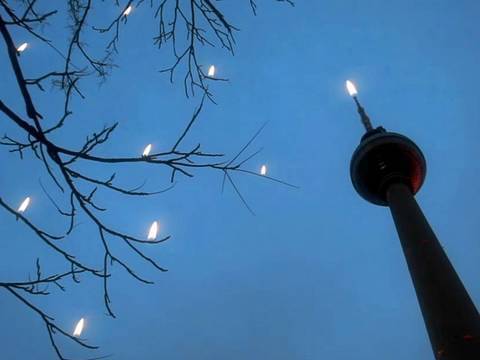 02: Berlin in Flammen