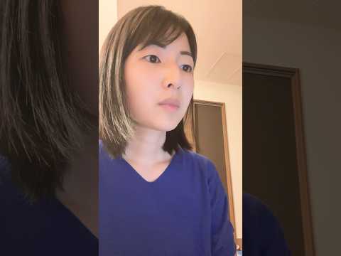 政治学科 武蔵野市が男女平等施策に関する市民委員を募集中！（2025年2月14日まで）