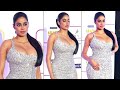 Jhanvi Kapoor Most Love Millennial Actress At Bollywood Awards Show 2022