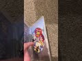 Toy Story 2000 DVD Overview Pal Version