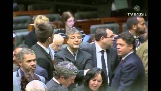 Miniatura do vídeo