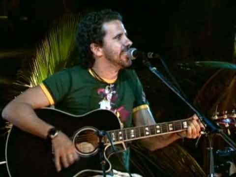 Anjo do Céu - Jammil e Uma Noites