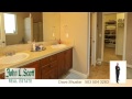 For Sale 16971 Sw Tempest Way King City OR 97224