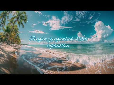 Farid Hardja - Ikan Laut Pun Menari (Lirik)