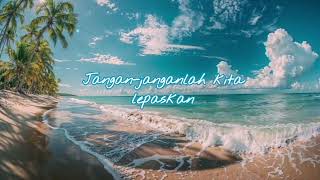 Download lagu Farid Hardja - Ikan Laut Pun Menari (Lirik) mp3