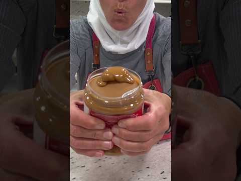 Easy Japanese-Style Cheesecake シ rt