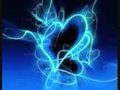 Like A Star Lyrics Britt Nicole 