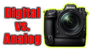 Studio & Event Photography OVERVIEW 