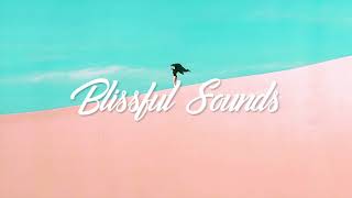 Download lagu Rudimental & Major Lazer - Let Me Live ft. Anne - Marie & Mr. Eazi (TRP Remix) mp3