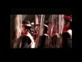 The Mask Of Zorro Teaser Trailer VHS HD