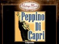 Peppino Di Capri -- Colpevole