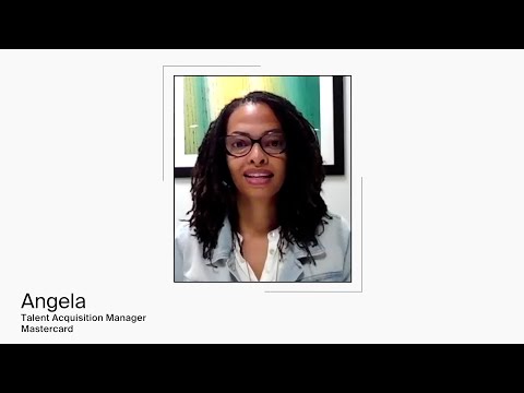 Virtual Opens Doors to More Meaningful Student Relationships at Mastercard