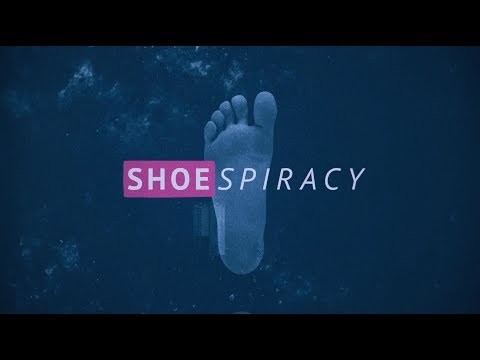 Shoespiracy