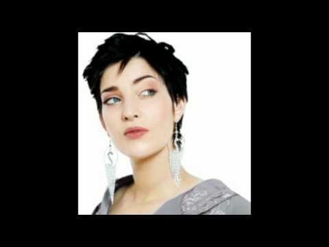 Sheryfa luna- je reveindrai ( rmix) djtambou