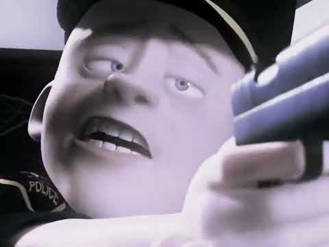 Purple Sky (Slowed & Reverb)  - OminousyL X Mahaji  X Monty Datta ft.eiksings