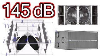 Download lagu [PLAN] TTS56 21' 20Hz tuned SUB MODIFIED mp3