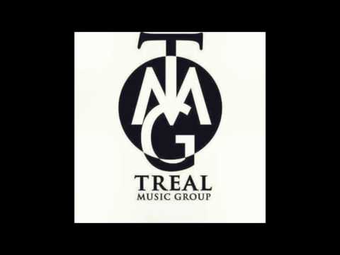 Shigady - Mobbin ft Cuddie Vel, Driyp Drop