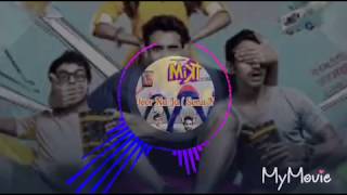 Door Na Ja  || Mitro  || singer:-Sonu Nigam ||  New Bollywood Movie Song  || 2018