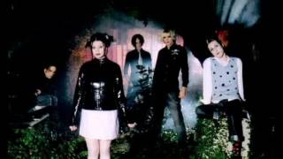 The Birthday Massacre - Violet (Full Demo)