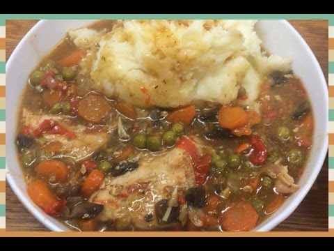 download lagu mp3 mp4 Pressure Cooker Casserole Recipes, download lagu Pressure Cooker Casserole Recipes gratis, unduh video klip Pressure Cooker Casserole Recipes