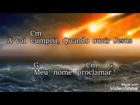 Francisca Beatriz: Tempo   Do   Fim