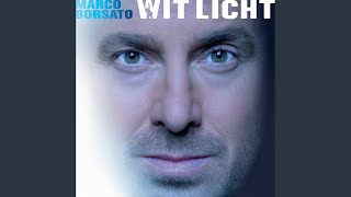 Wit licht Music Video