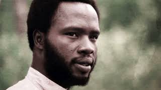 Ousmane Kouyate Band - O N&#39;nafanta