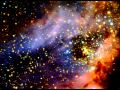 Documentary Science - Understanding the Universe