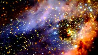 להבין את היקום