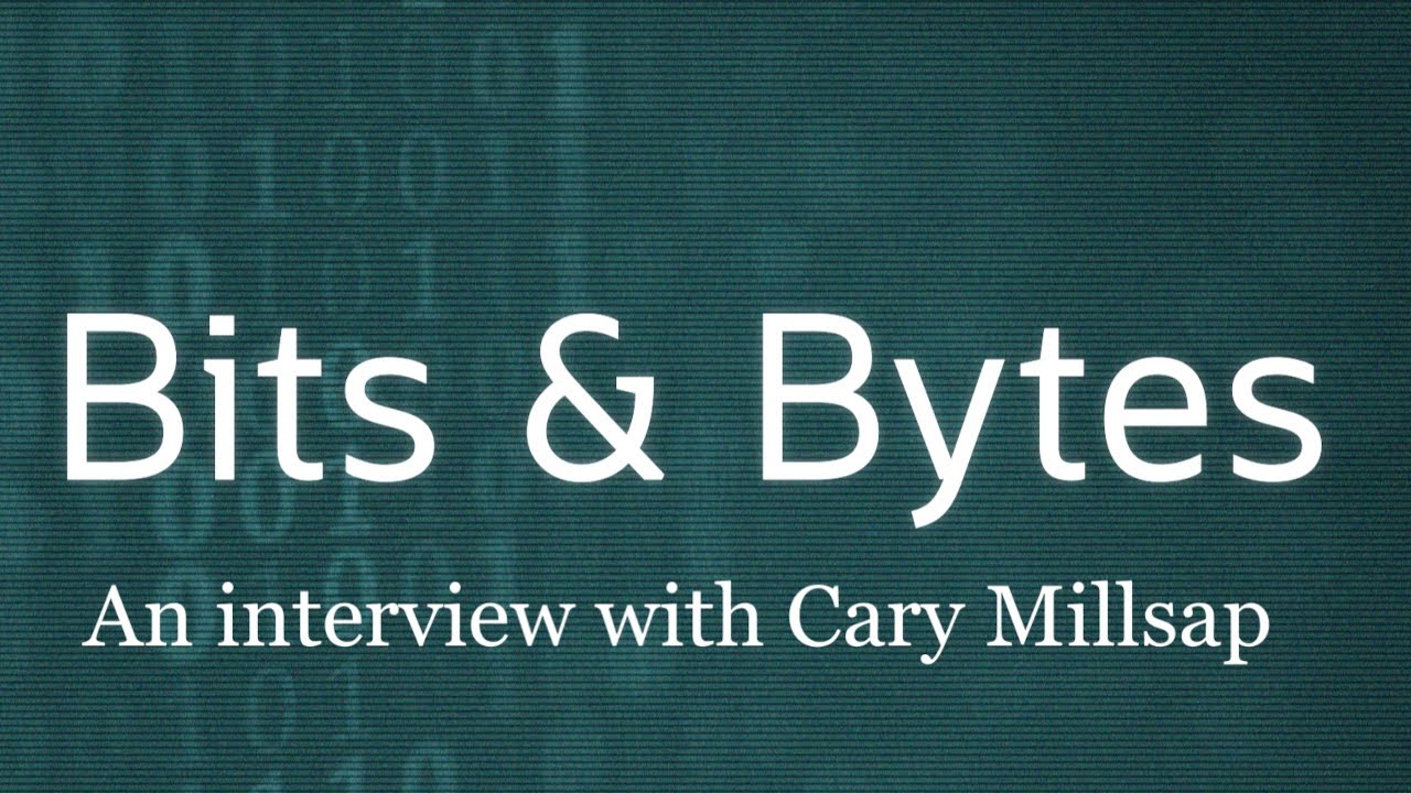 Discovering The Life Of Elizabeth Anne Millsap: A Journey Through Time