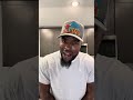 THE JUNKIE BARBER FULL VIDEO