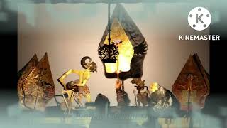 Download lagu Story #Pitutur Raden Werkudara mp3 Download lagu Story #Pitutur Raden Werkudara mp3