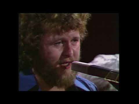 Boolavogue - The Dubliners Live at The Tavastia Club (Helsinki, Finland - 1975)