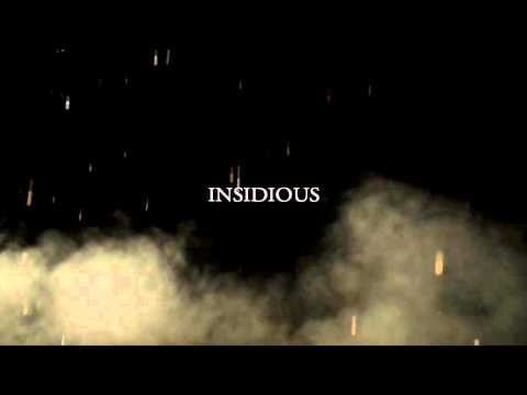 Big Lokote- Insidious