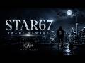 Drake Star67 Remake FLP FL Studio Project Stems MIDI Prod Arkane