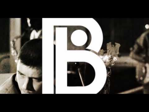 Plan B - 'Love Goes Down' (Doctor P remix)