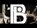 Plan B - 'Love Goes Down' (Doctor P remix ...