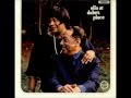 ella fitzgerald duke ellington duke's place/c jam blues