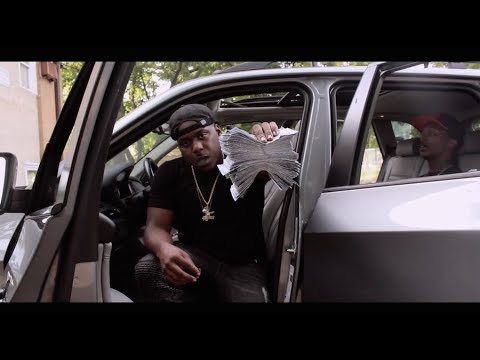 SwisherMan - 10 Summers Later | Shot By @Aliteproductions