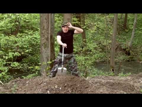 Best of Notpadu - Lopata preživetja