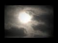 Mystery Jets - Alice Springs