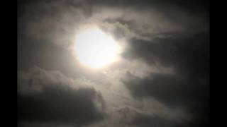 Mystery Jets - Alice Springs