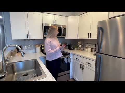 103c Summit Drive, Snowshoe, WV Walkthrough Video