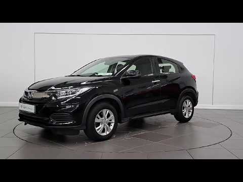 Honda HR-V 1.5 i-VTEC SE*Coming Soon*Call Andrew 0 - Image 2