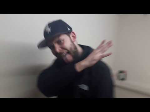 SINISTER SOUTH - MAD WITHDRAWALS [Music Video]