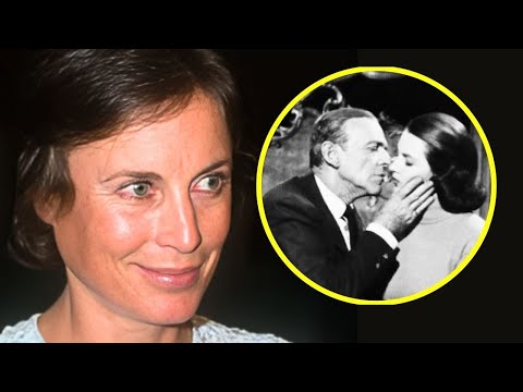 Years After His Death, Fred Astaire's Widow Confirms What We Thought All Along