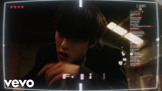 Download lagu eaJ - RED (from Arena Breakout: Infinite) mp3 Download lagu eaJ - RED (from Arena Breakout: Infinite) mp3