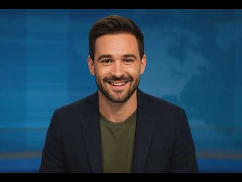 F1 presenta guía autos 2026