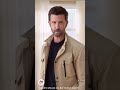 Myntra India S Fashion Expert X Hrithik Roshan